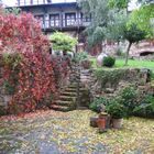 Cahecho-Camaleño-en el Valle de Liébana-CANTABRIA