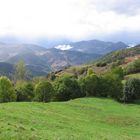 Cahecho-Comarca del Liebano -Cantabria