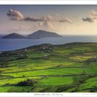 Caherdaniel, Co.Kerry