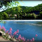 Cahors - 1 - 