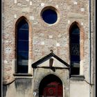 Cahors - 12 -