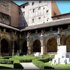 Cahors - 16 -