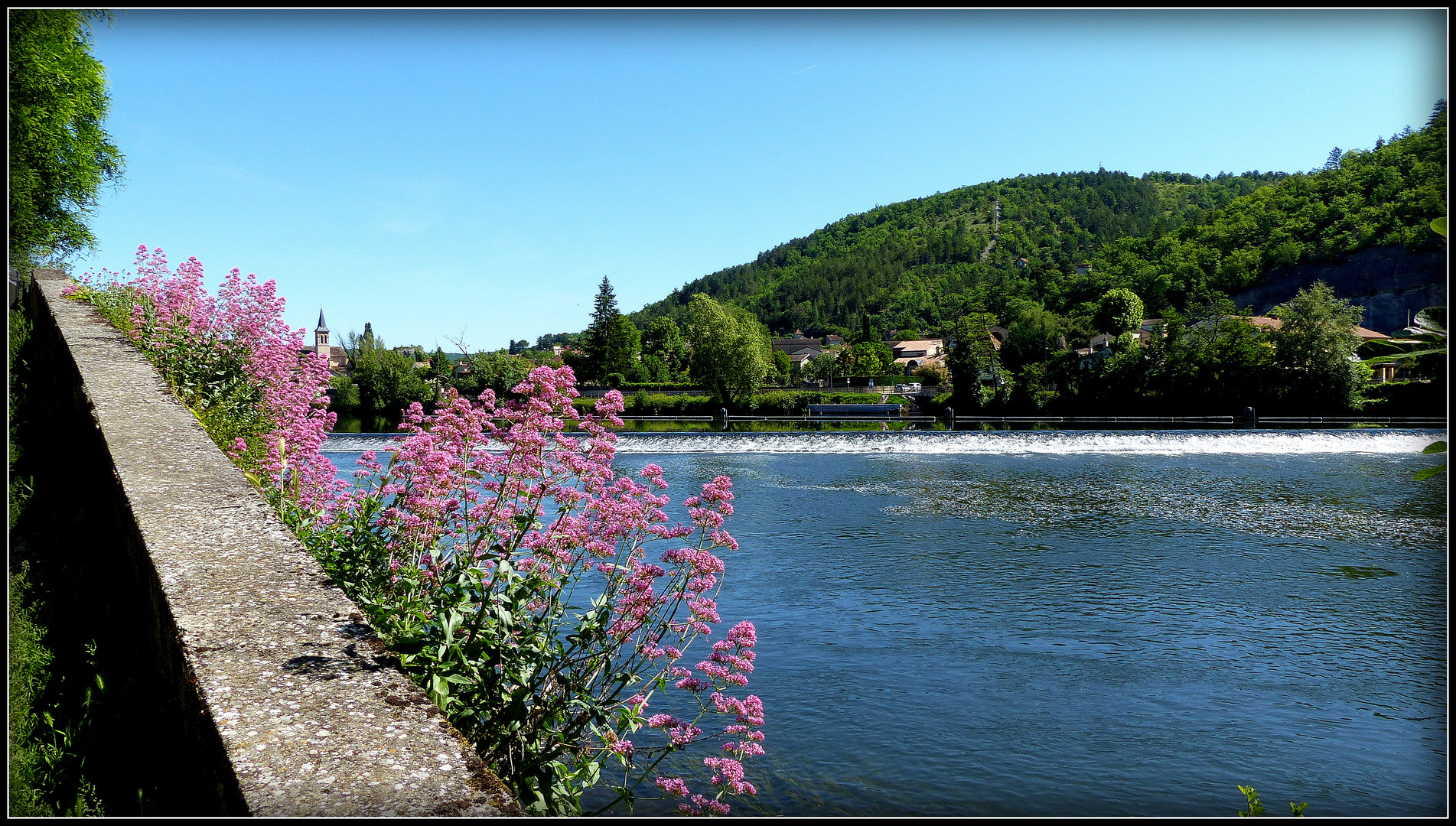 Cahors - 2 - 