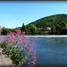 Cahors - 2 - 