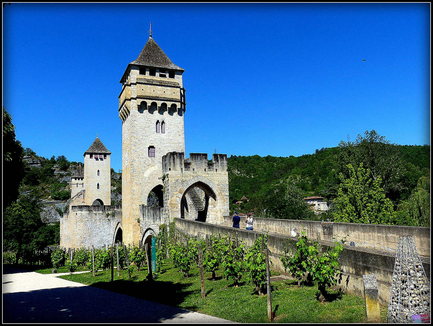 Cahors - 21 - 