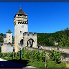 Cahors - 21 - 