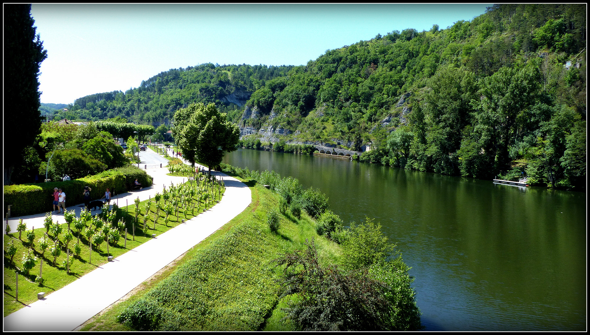 Cahors - 22 - 