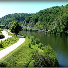 Cahors - 22 - 