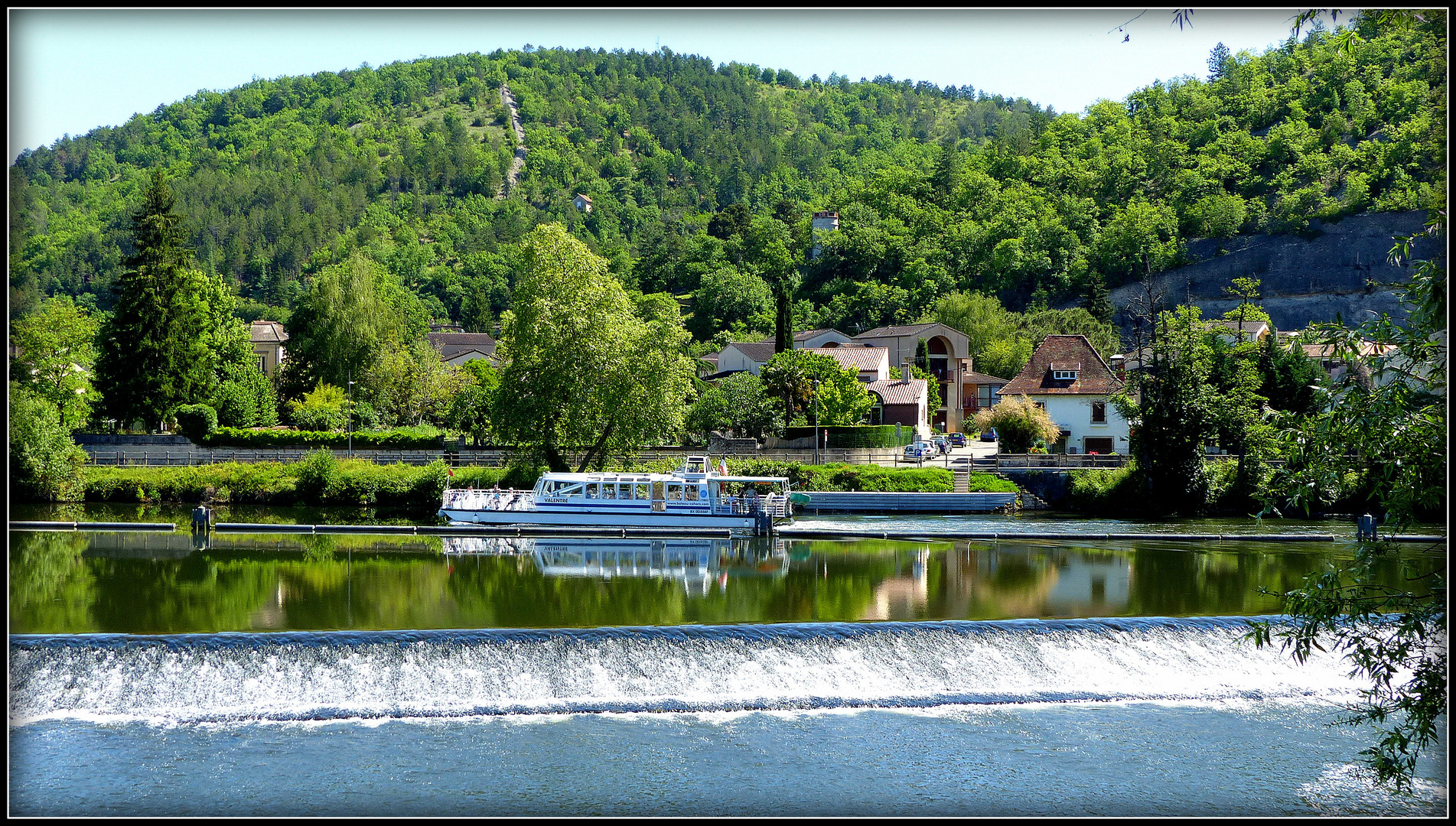 Cahors - 23 - 