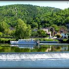 Cahors - 23 - 