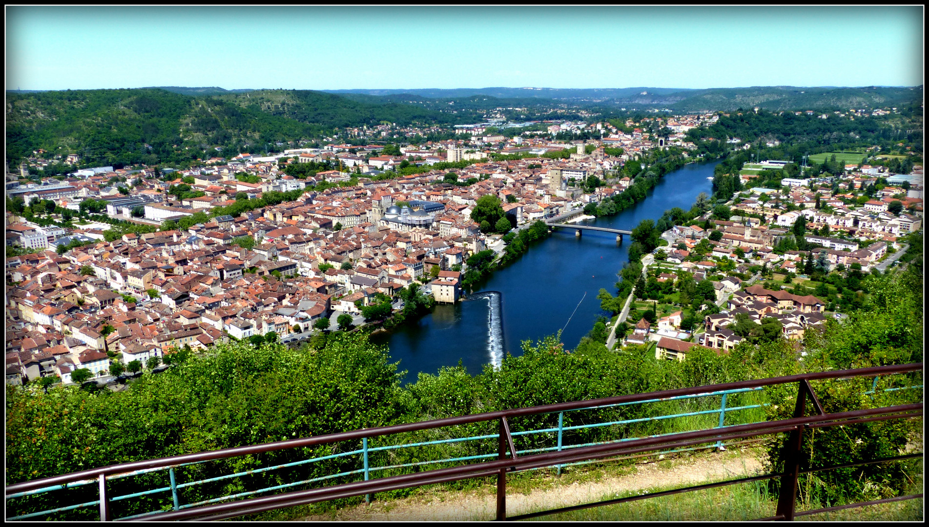 Cahors - 24 -