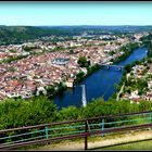 Cahors - 24 -