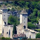 Cahors - 26 - 