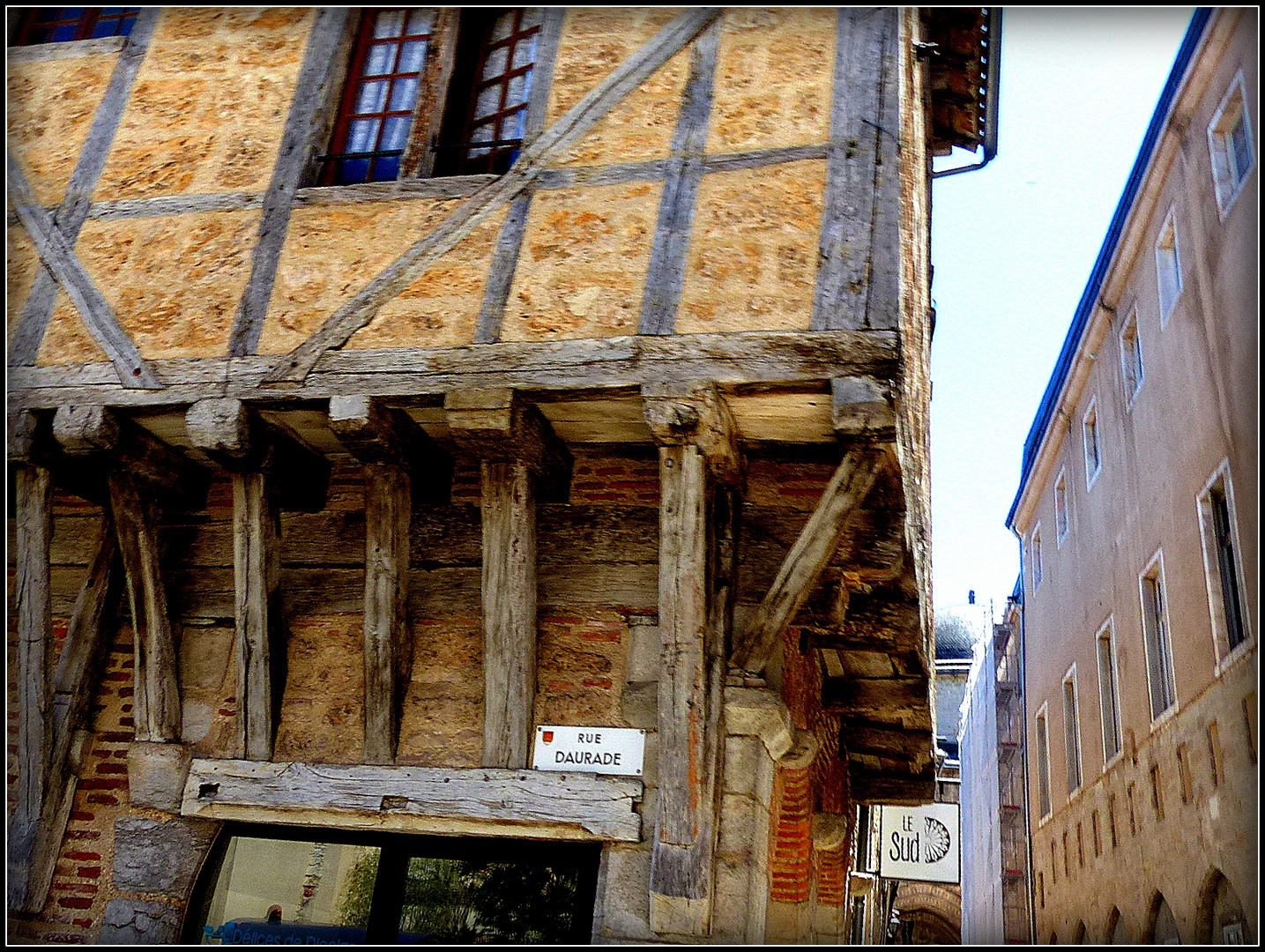 Cahors - 32 -