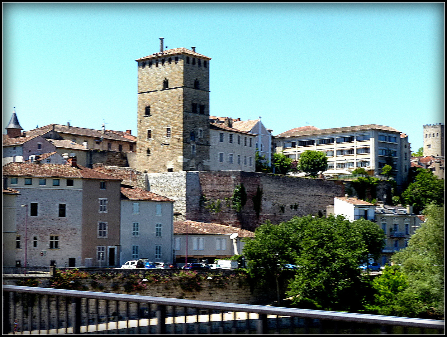 Cahors - 33 -