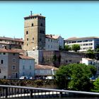 Cahors - 33 -