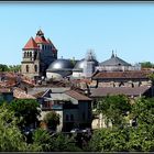 Cahors - 34 - 