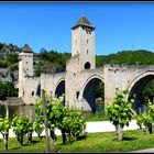 Cahors - 36 -