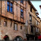 Cahors - 5 - 