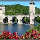 Cahors  - 7 - 