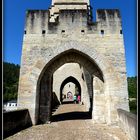 Cahors - 8 - 