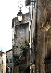 Cahors