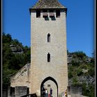 Cahors - 9 - 