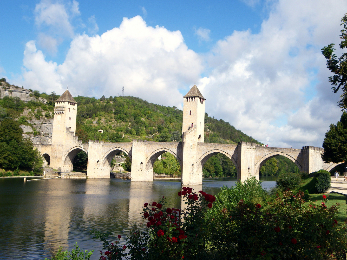 cahors......