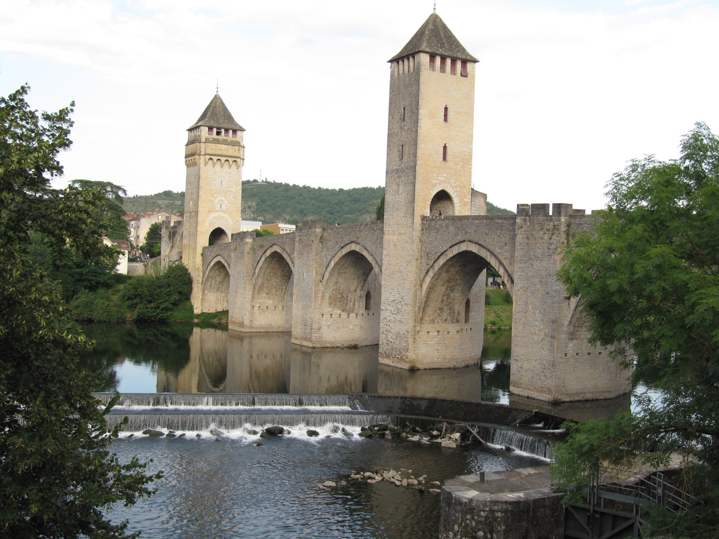 Cahors