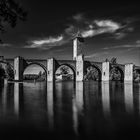 Cahors Pont Valentré