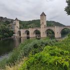 Cahors Pont Valentré