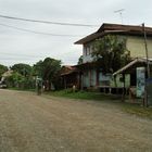 Cahuita, Costa Rica