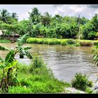 Cái Bè, Vietnam