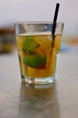 Caipi