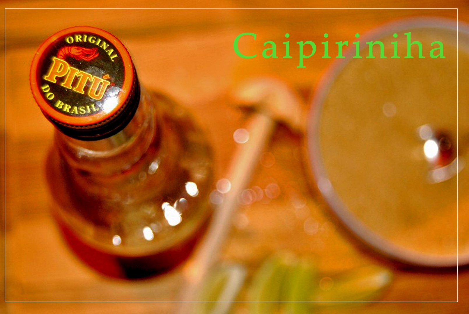 Caipi