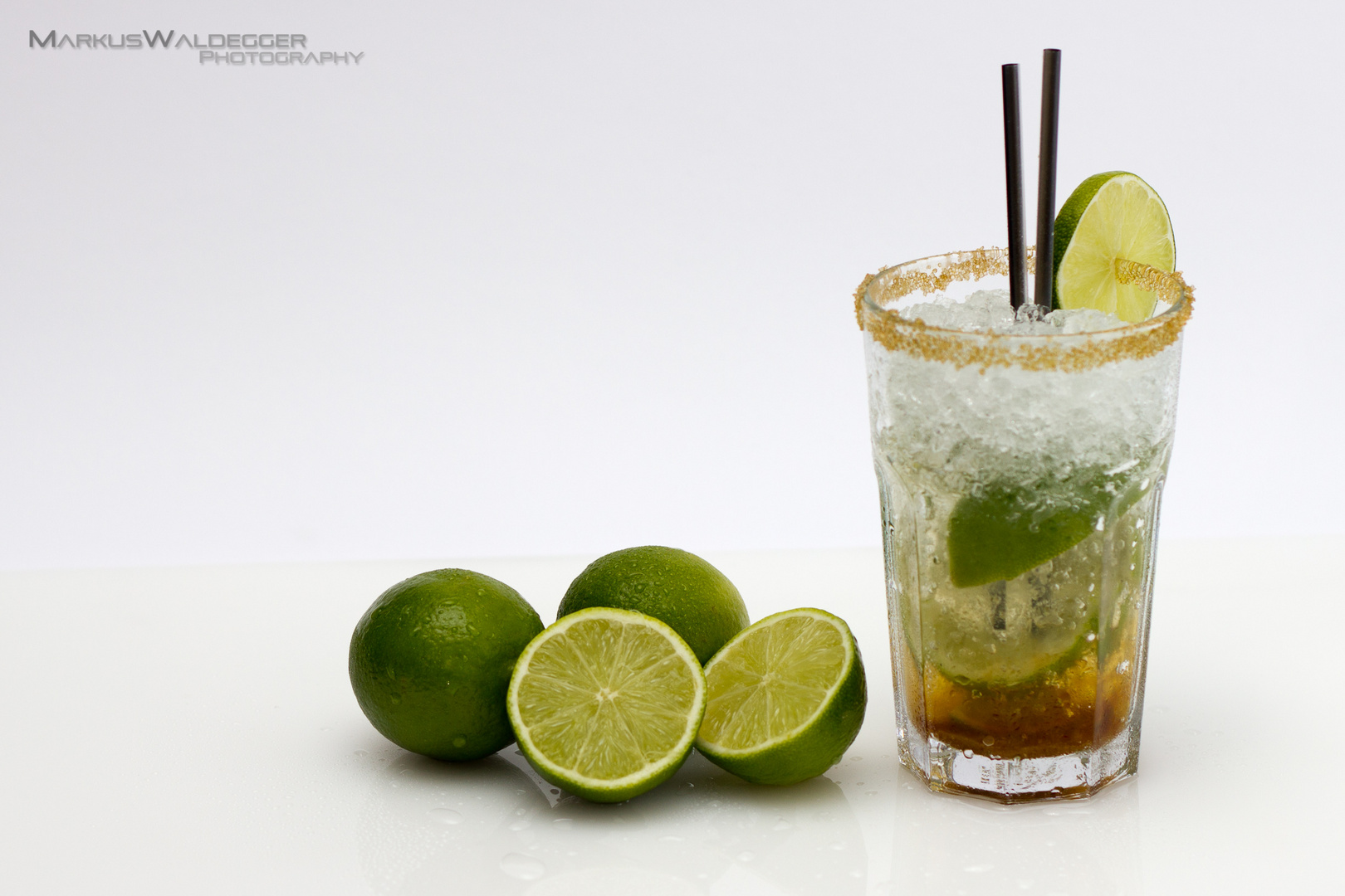 Caipirinha