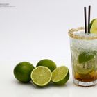 Caipirinha