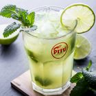 Caipirinha