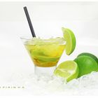 CAIPIRINHA