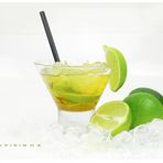 CAIPIRINHA