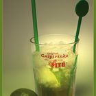 Caipirinha