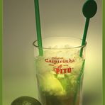 Caipirinha