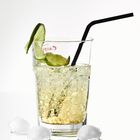 Caipirinha