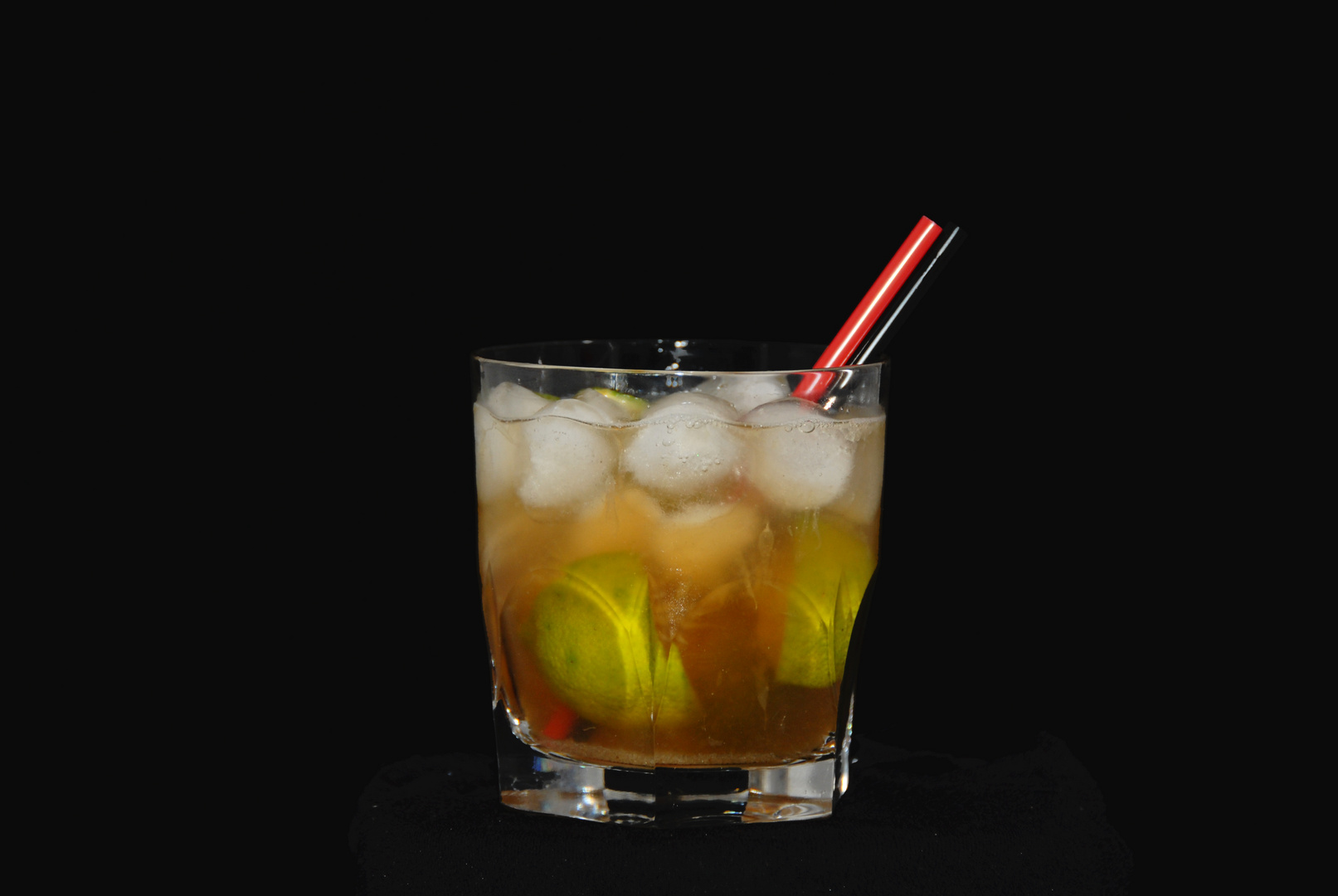 Caipirinha