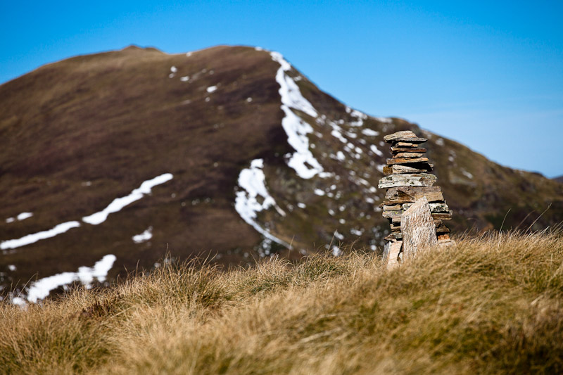 Cairn