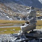 Cairn