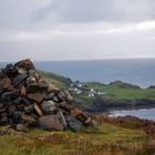 Cairn Aird of Sleat