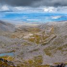 Cairn Gorm - Munro