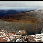 Cairn Lochan