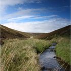 Cairngorm National Park